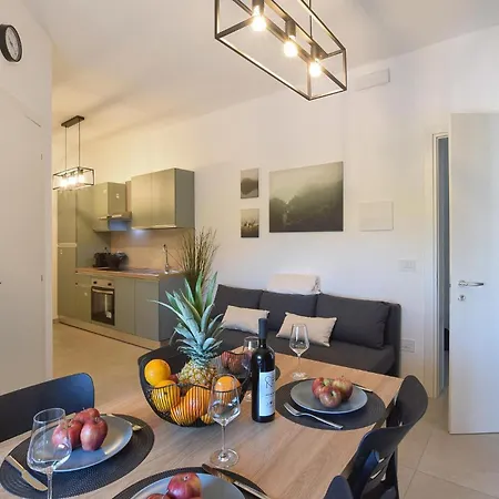 Apartment 1 Bedroom Lovely In Rosolina